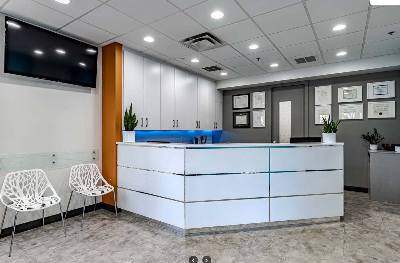 about university calgary dental choice in calgary