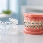is invisalign more effective than traditional braces